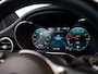 Mercedes-Benz GLC Coupe GLC 300de 4MATIC | Luchtvering | DISTRONIC