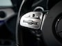 Mercedes-Benz GLC Coupe GLC 300de 4MATIC | Luchtvering | DISTRONIC