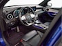 Mercedes-Benz GLC Coupe GLC 300de 4MATIC | Luchtvering | DISTRONIC