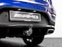 Mercedes-Benz GLC Coupe GLC 300de 4MATIC | Luchtvering | DISTRONIC