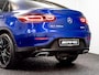 Mercedes-Benz GLC Coupe GLC 300de 4MATIC | Luchtvering | DISTRONIC