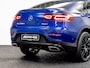 Mercedes-Benz GLC Coupe GLC 300de 4MATIC | Luchtvering | DISTRONIC