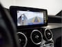 Mercedes-Benz GLC Coupe GLC 300de 4MATIC | Luchtvering | DISTRONIC