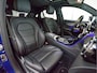 Mercedes-Benz GLC Coupe GLC 300de 4MATIC | Luchtvering | DISTRONIC