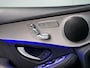 Mercedes-Benz GLC Coupe GLC 300de 4MATIC | Luchtvering | DISTRONIC