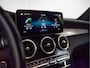 Mercedes-Benz GLC Coupe GLC 300de 4MATIC | Luchtvering | DISTRONIC