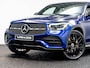 Mercedes-Benz GLC Coupe GLC 300de 4MATIC | Luchtvering | DISTRONIC