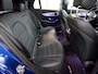 Mercedes-Benz GLC Coupe GLC 300de 4MATIC | Luchtvering | DISTRONIC