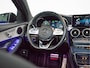 Mercedes-Benz GLC Coupe GLC 300de 4MATIC | Luchtvering | DISTRONIC