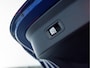 Mercedes-Benz GLC Coupe GLC 300de 4MATIC | Luchtvering | DISTRONIC