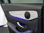 Mercedes-Benz GLC Coupe GLC 300de 4MATIC | Luchtvering | DISTRONIC