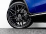 Mercedes-Benz GLC Coupe GLC 300de 4MATIC | Luchtvering | DISTRONIC