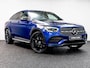 Mercedes-Benz GLC Coupe GLC 300de 4MATIC | Luchtvering | DISTRONIC