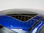 Mercedes-Benz GLC Coupe GLC 300de 4MATIC | Luchtvering | DISTRONIC