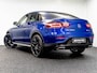 Mercedes-Benz GLC Coupe GLC 300de 4MATIC | Luchtvering | DISTRONIC