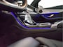 Mercedes-Benz GLC Coupe GLC 300de 4MATIC | Luchtvering | DISTRONIC