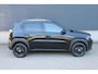 Fiat Panda Grande Icon Hybrid 100pk eDCT6 Automaat I Pack Style I Navigatie I Climate Control I Cruise Control
