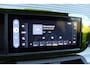 Fiat Panda Grande Icon Hybrid 100pk eDCT6 Automaat I Pack Style I Navigatie I Climate Control I Cruise Control