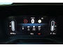 Fiat Panda Grande Icon Hybrid 100pk eDCT6 Automaat I Pack Style I Navigatie I Climate Control I Cruise Control