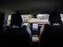 Renault Megane E-Tech comfort range esprit alpine 60 kWh / VOORRAADACTIE INCLUSIEF 5 JAAR GARANTIE /