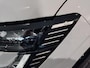 Renault Megane E-Tech comfort range esprit alpine 60 kWh / VOORRAADACTIE INCLUSIEF 5 JAAR GARANTIE /