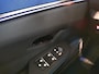 Renault Megane E-Tech comfort range esprit alpine 60 kWh / VOORRAADACTIE INCLUSIEF 5 JAAR GARANTIE /