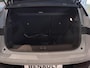 Renault Megane E-Tech comfort range esprit alpine 60 kWh / VOORRAADACTIE INCLUSIEF 5 JAAR GARANTIE /