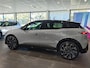 Renault Megane E-Tech comfort range esprit alpine 60 kWh / VOORRAADACTIE INCLUSIEF 5 JAAR GARANTIE /