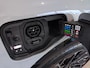 Renault Megane E-Tech comfort range esprit alpine 60 kWh / VOORRAADACTIE INCLUSIEF 5 JAAR GARANTIE /