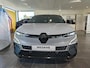 Renault Megane E-Tech comfort range esprit alpine 60 kWh / VOORRAADACTIE INCLUSIEF 5 JAAR GARANTIE /