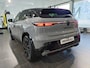 Renault Megane E-Tech comfort range esprit alpine 60 kWh / VOORRAADACTIE INCLUSIEF 5 JAAR GARANTIE /