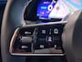 Renault Megane E-Tech comfort range esprit alpine 60 kWh / VOORRAADACTIE INCLUSIEF 5 JAAR GARANTIE /