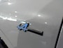 Renault Megane E-Tech comfort range esprit alpine 60 kWh / VOORRAADACTIE INCLUSIEF 5 JAAR GARANTIE /