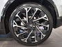 Renault Megane E-Tech comfort range esprit alpine 60 kWh / VOORRAADACTIE INCLUSIEF 5 JAAR GARANTIE /