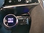 Renault Megane E-Tech comfort range esprit alpine 60 kWh / VOORRAADACTIE INCLUSIEF 5 JAAR GARANTIE /