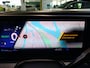 Renault Megane E-Tech comfort range esprit alpine 60 kWh / VOORRAADACTIE INCLUSIEF 5 JAAR GARANTIE /