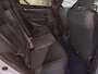 Renault Megane E-Tech comfort range esprit alpine 60 kWh / VOORRAADACTIE INCLUSIEF 5 JAAR GARANTIE /