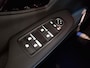 Renault Megane E-Tech comfort range esprit alpine 60 kWh / VOORRAADACTIE INCLUSIEF 5 JAAR GARANTIE /