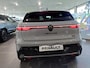 Renault Megane E-Tech comfort range esprit alpine 60 kWh / VOORRAADACTIE INCLUSIEF 5 JAAR GARANTIE /