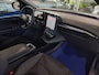 Renault Megane E-Tech comfort range esprit alpine 60 kWh / VOORRAADACTIE INCLUSIEF 5 JAAR GARANTIE /