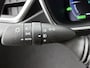 Toyota Corolla Touring Sports Hybrid 140 Dynamic | 1e Eigenaar | BTW'er | Apple Carplay / Android Auto | Camera | Facelift Model |