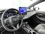 Toyota Corolla Touring Sports Hybrid 140 Dynamic | 1e Eigenaar | BTW'er | Apple Carplay / Android Auto | Camera | Facelift Model |