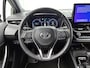 Toyota Corolla Touring Sports Hybrid 140 Dynamic | 1e Eigenaar | BTW'er | Apple Carplay / Android Auto | Camera | Facelift Model |
