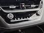 Toyota Corolla Touring Sports Hybrid 140 Dynamic | 1e Eigenaar | BTW'er | Apple Carplay / Android Auto | Camera | Facelift Model |