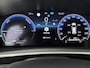 Toyota Corolla Touring Sports Hybrid 140 Dynamic | 1e Eigenaar | BTW'er | Apple Carplay / Android Auto | Camera | Facelift Model |