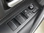 Toyota Corolla Touring Sports Hybrid 140 Dynamic | 1e Eigenaar | BTW'er | Apple Carplay / Android Auto | Camera | Facelift Model |