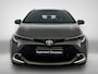 Toyota Corolla Touring Sports Hybrid 140 Dynamic | 1e Eigenaar | BTW'er | Apple Carplay / Android Auto | Camera | Facelift Model |