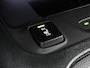 Toyota Corolla Touring Sports Hybrid 140 Dynamic | 1e Eigenaar | BTW'er | Apple Carplay / Android Auto | Camera | Facelift Model |