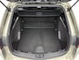 Toyota Corolla Touring Sports Hybrid 140 Dynamic | 1e Eigenaar | BTW'er | Apple Carplay / Android Auto | Camera | Facelift Model |