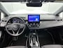 Toyota Corolla Touring Sports Hybrid 140 Dynamic | 1e Eigenaar | BTW'er | Apple Carplay / Android Auto | Camera | Facelift Model |
